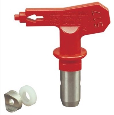 Titan 661-017 Guard Assembly